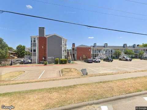 Old College, BRYAN, TX 77801