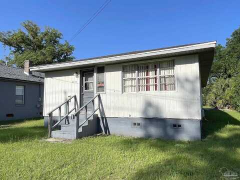 Guillemard, PENSACOLA, FL 32503