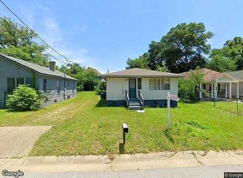 Guillemard, PENSACOLA, FL 32503