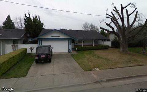 Sycamore, FAIRFIELD, CA 94533