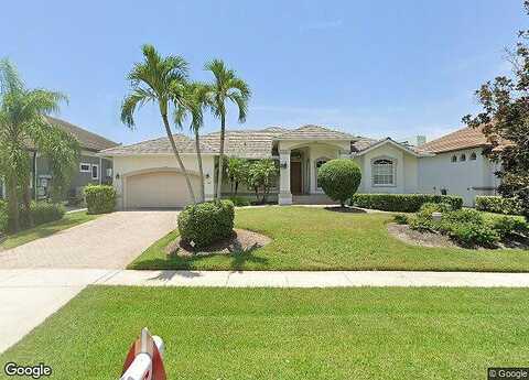 Wren, MARCO ISLAND, FL 34145