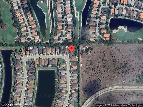 Azalea, NAPLES, FL 34119