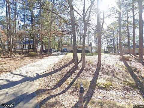 Flamingo, MONTICELLO, GA 31064