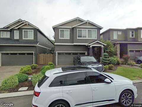 Mckenzie, HILLSBORO, OR 97123