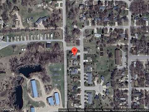 5Th, SPICER, MN 56288