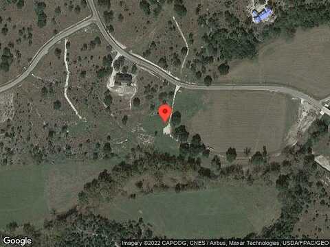 Phillip Ranch, BOERNE, TX 78006