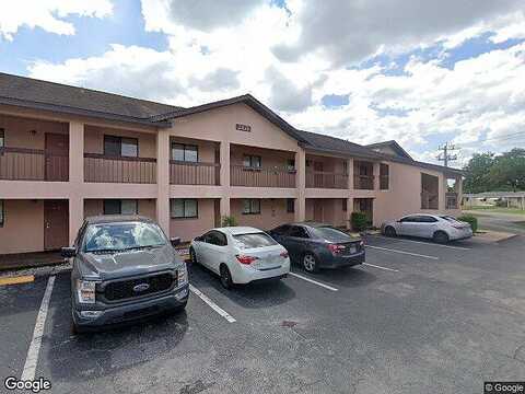 5Th, LEHIGH ACRES, FL 33936