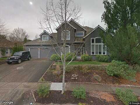 Pebble Beach, BEAVERTON, OR 97006