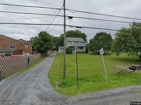 Lorimar, DUNCANSVILLE, PA 16635