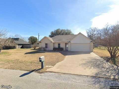 Ranch, GRANBURY, TX 76049
