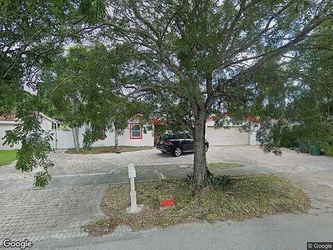 130Th, MIAMI, FL 33186