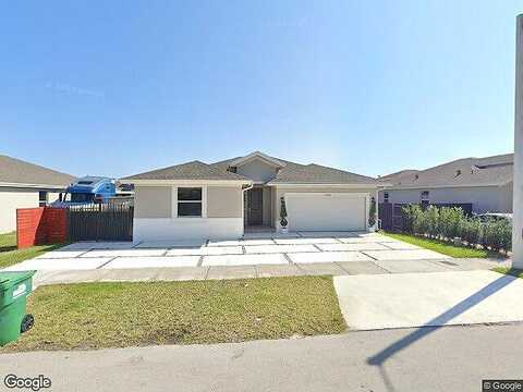 133Rd, HOMESTEAD, FL 33032