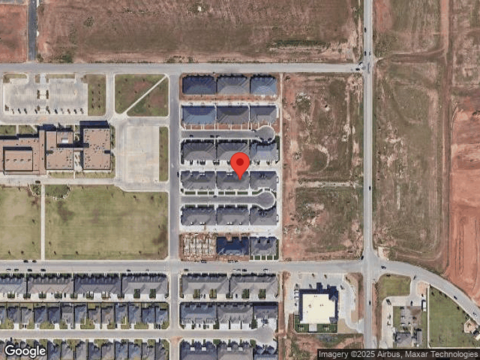 136Th, LUBBOCK, TX 79423