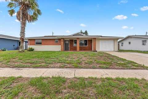 Morning Star, ORMOND BEACH, FL 32176