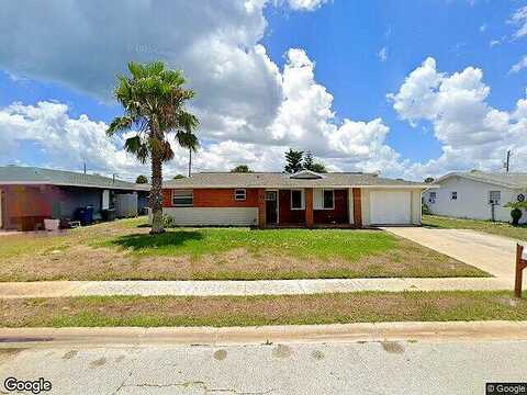 Morning Star, ORMOND BEACH, FL 32176