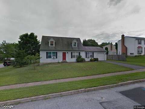 Laurel Glen, HARRISBURG, PA 17110