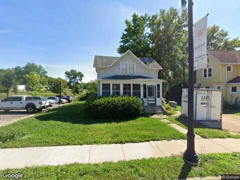 Main, CROSS PLAINS, WI 53528