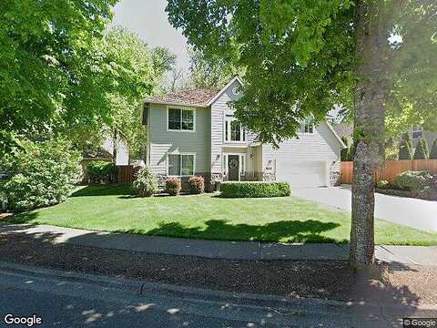 Opal, BEAVERTON, OR 97007