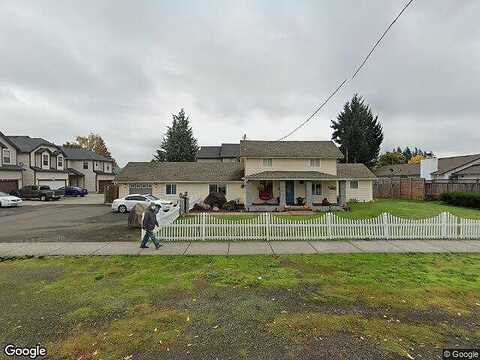 206Th, BEAVERTON, OR 97003