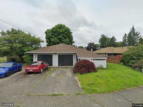 Augusta, BEAVERTON, OR 97003