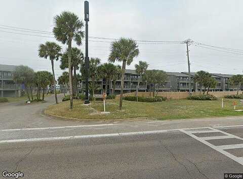 Pensacola Beach, GULF BREEZE, FL 32561