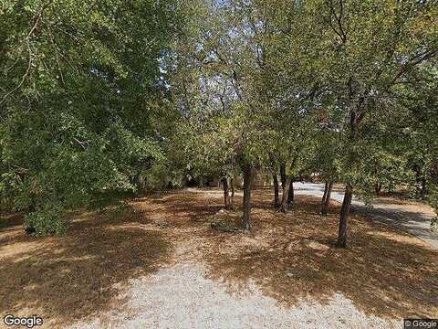 Great West, BELTON, TX 76513