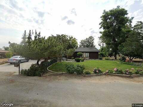 Citation, BAKERSFIELD, CA 93307
