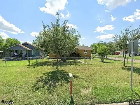 Woodford, SAN BENITO, TX 78586