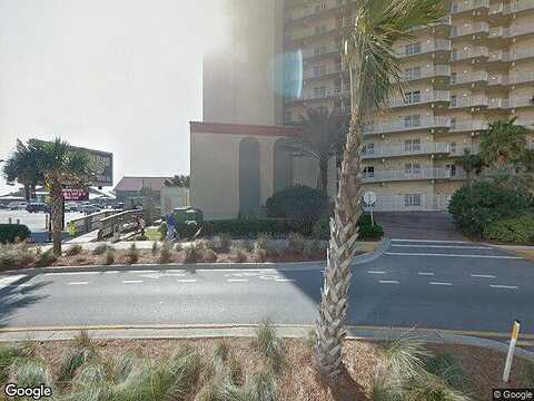 Thomas, PANAMA CITY, FL 32408