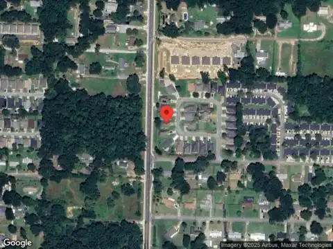 Monet, PENSACOLA, FL 32514