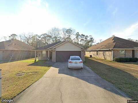 Monet, PENSACOLA, FL 32514