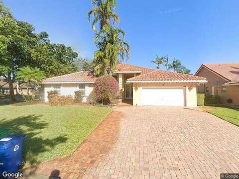 49Th, CORAL SPRINGS, FL 33076
