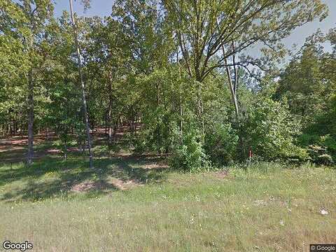 Texas Highway 11, HUGHES SPRINGS, TX 75656