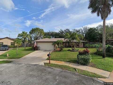Ryanwood, WEST PALM BEACH, FL 33413