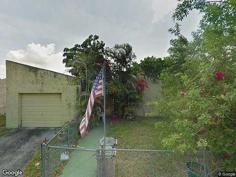 26Th, SUNRISE, FL 33322