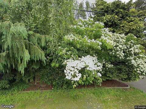 45Th, SEATTLE, WA 98115