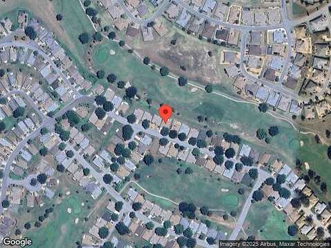 90Th, OCALA, FL 34481