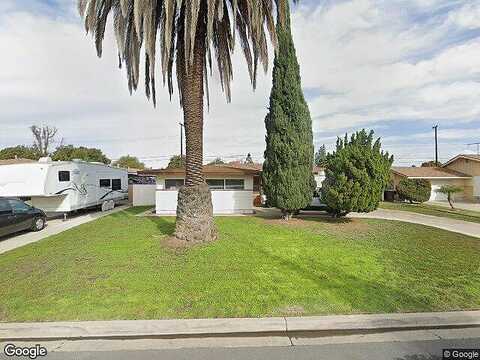Joyzelle, GARDEN GROVE, CA 92841