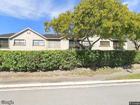 Riverside, CORAL SPRINGS, FL 33071
