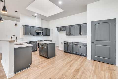 Fox Hill, FORT WORTH, TX 76131