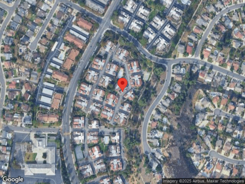 Golden Springs, DIAMOND BAR, CA 91765
