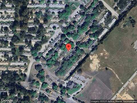 85Th, OCALA, FL 34481