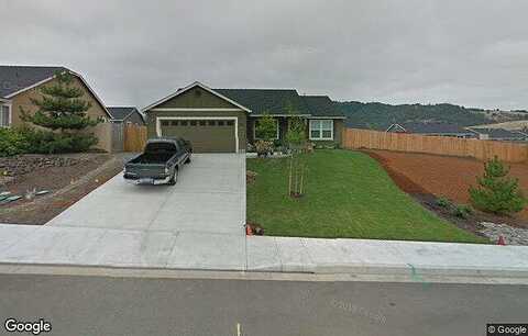 Rolling Hills, ROSEBURG, OR 97471