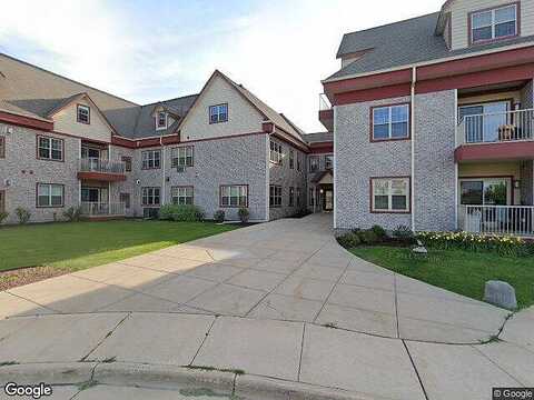 Liberty, SUN PRAIRIE, WI 53590