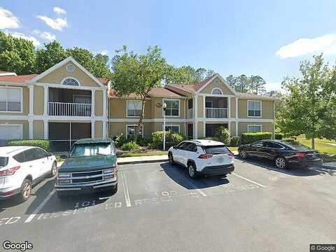 Highland Oak, TAMPA, FL 33647