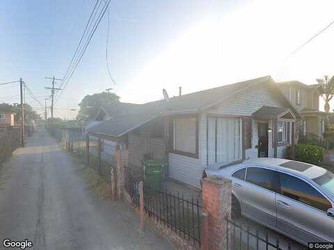 75Th, LOS ANGELES, CA 90044