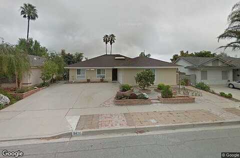 Balboa, VENTURA, CA 93004