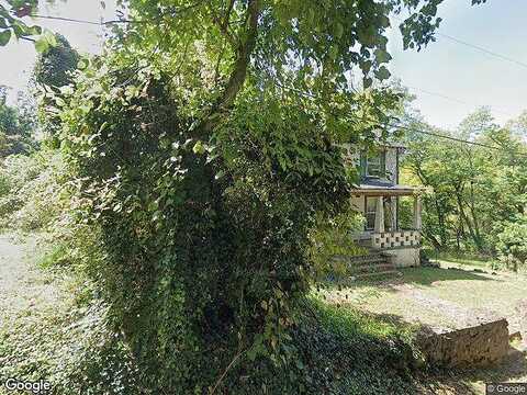 Little Skyline, ORANGE, VA 22960