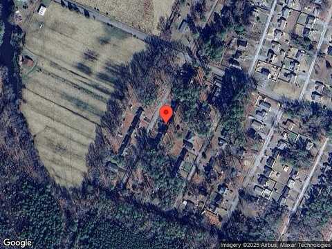 Oak, COLONIAL BEACH, VA 22443