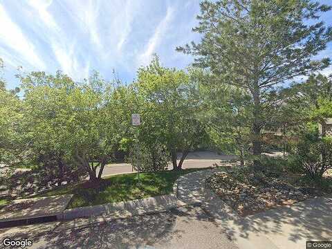 Las Ramblas, PARKER, CO 80134